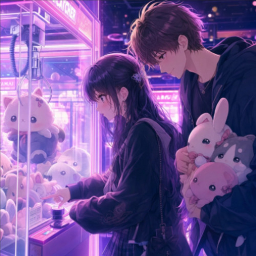 宣传图展示2